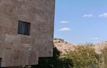 فروش باغ ویلا 1000متری واقع در روستای برنلیق