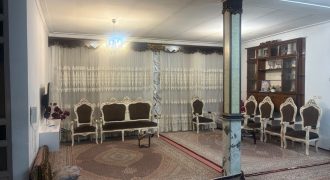 فروش ویلایی 600متر واقع در جاده ترانزیت
