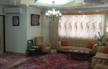 فروش ویلایی دو طبقه محدوده امی تیس