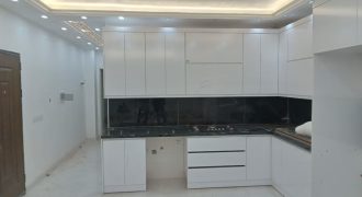 فروش آپارتمان آماده 109متری واقع در شهرک اندیشه