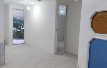 اجاره ویلایی 200متری واقع در خیابان پرستار