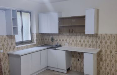 اجاره ویلایی 200متری واقع در خیابان پرستار