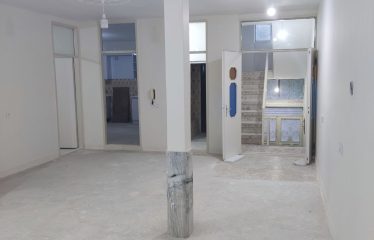 اجاره ویلایی 200متری واقع در خیابان پرستار