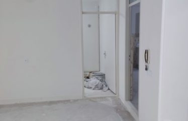 اجاره ویلایی 200متری واقع در خیابان پرستار