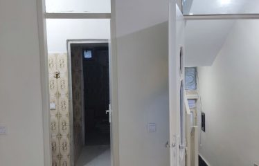 اجاره ویلایی 200متری واقع در خیابان پرستار