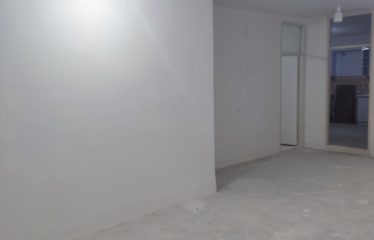 اجاره ویلایی 200متری واقع در خیابان پرستار