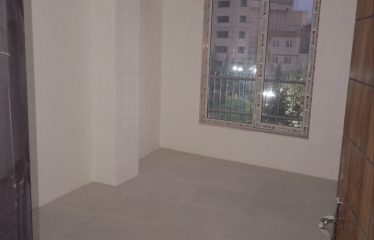 فروش آپارتمان 110 متری نوساز تک‌ واحدی بدون نصبیات واقع در روبه‌روی آزادگان