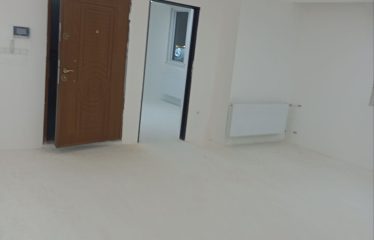 فروش آپارتمان 155 نوساز آماده تحویل با نصبیات لوکس تک واحدی واقع در آزادگان جنوبی