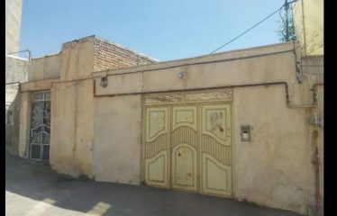 فروش ویلایی 600متر واقع در جاده ترانزیت