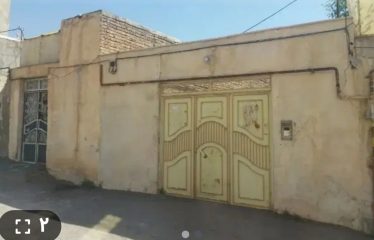 فروش ویلایی 600متر واقع در جاده ترانزیت