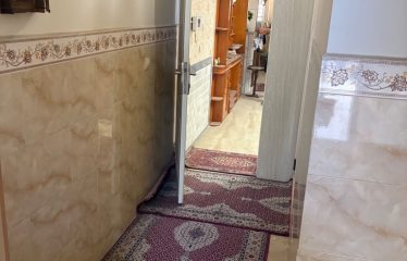 اجاره واحد مسکونی و اداری و تجاری ۱۵۰ متری واقع در فلکه فرمانداری