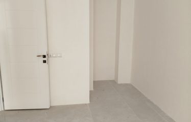 فروش آپارتمان نوساز ۱۱۷ متری تک واحدی در خیام شمالی