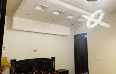 فروش واحد دوبلکس 150 متری تک واحدی واقع در امین 3