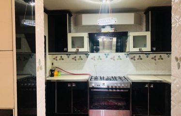 فروش واحد دوبلکس 150 متری تک واحدی واقع در امین 3