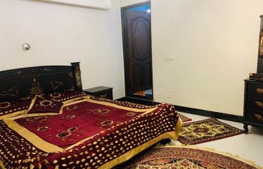 فروش واحد دوبلکس 150 متری تک واحدی واقع در امین 3