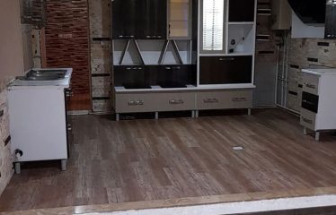 فروش ویلایی ۲۱۶ متری واقع در شهرک اندیشه خیابان بهار مولوی چهار