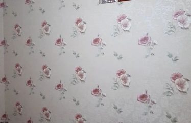 فروش ویلایی ۲۱۶ متری واقع در شهرک اندیشه خیابان بهار مولوی چهار