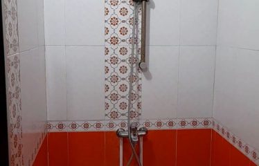 فروش ویلایی ۲۱۶ متری واقع در شهرک اندیشه خیابان بهار مولوی چهار