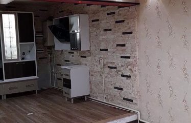 فروش ویلایی ۲۱۶ متری واقع در شهرک اندیشه خیابان بهار مولوی چهار