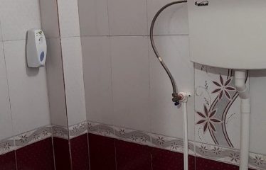 فروش ویلایی ۲۱۶ متری واقع در شهرک اندیشه خیابان بهار مولوی چهار