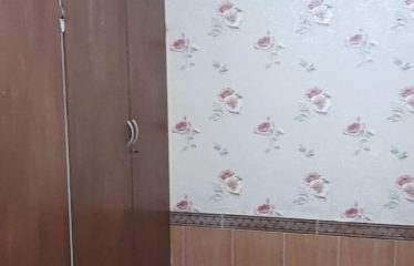 فروش ویلایی ۲۱۶ متری واقع در شهرک اندیشه خیابان بهار مولوی چهار