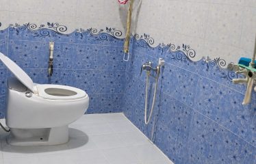 فروش ویلایی 85 متری پایین تر از سرچشمه