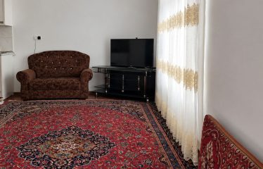 فروش ویلایی 85 متری پایین تر از سرچشمه