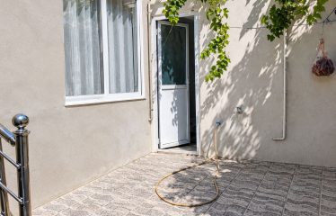 فروش ویلایی 85 متری پایین تر از سرچشمه