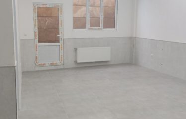 اجاره واحد تجاری ۱۰۰ متری همکف، مناسب مطب پزشکی واقع در رو به روی مسجد حضرت ابوالفضل