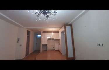 فروش آپارتمان 75 متری شخصی ساز شهرک اندیشه