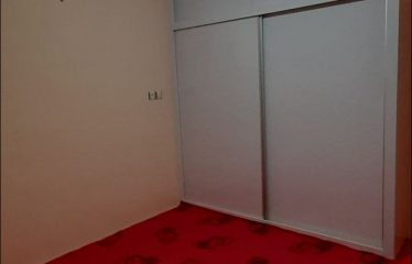 فروش آپارتمان 75 متری شخصی ساز شهرک اندیشه