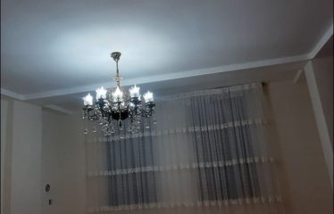 فروش آپارتمان 75 متری شخصی ساز شهرک اندیشه