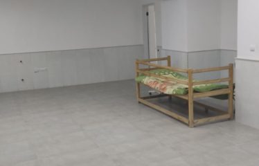 اجاره 4 واحد تجاری و اداری 100 متری با نصبیات کامل جهت مطب پزشکی و… در ساختمان دکتر آغاسی، روبروی مسجد حضرت ابوالفضل
