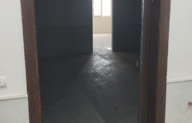 اجاره 4 واحد تجاری و اداری 100 متری با نصبیات کامل جهت مطب پزشکی و… در ساختمان دکتر آغاسی، روبروی مسجد حضرت ابوالفضل