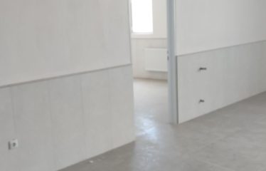 اجاره 4 واحد تجاری و اداری 100 متری با نصبیات کامل جهت مطب پزشکی و… در ساختمان دکتر آغاسی، روبروی مسجد حضرت ابوالفضل