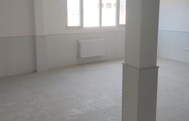 اجاره 4 واحد تجاری و اداری 100 متری با نصبیات کامل جهت مطب پزشکی و… در ساختمان دکتر آغاسی، روبروی مسجد حضرت ابوالفضل