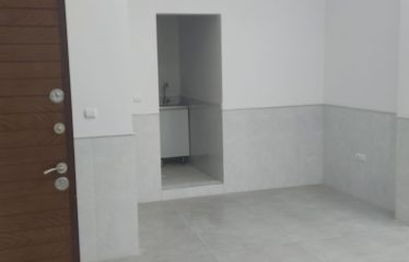 اجاره 4 واحد تجاری و اداری 100 متری با نصبیات کامل جهت مطب پزشکی و… در ساختمان دکتر آغاسی، روبروی مسجد حضرت ابوالفضل