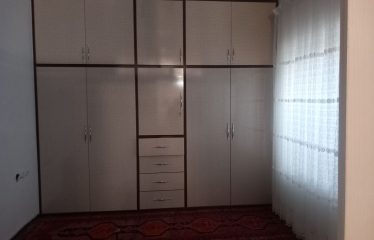 فروش ویلایی ۱۵۵ متری در سرآسیاب، کوچه ذوالقرنی_پشت قواره