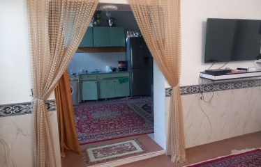 فروش ویلایی ۱۵۵ متری در سرآسیاب، کوچه ذوالقرنی_پشت قواره