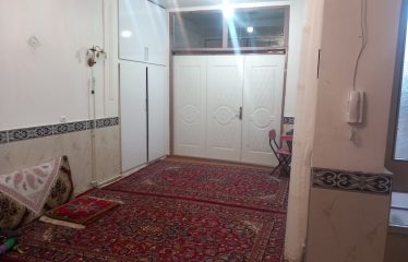 فروش ویلایی ۱۵۵ متری در سرآسیاب، کوچه ذوالقرنی_پشت قواره