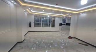 فروش آپارتمان ۱۲۰ متری شمالی، دوخوابه و تک‌واحدی در شهرک نیروی انتظامی